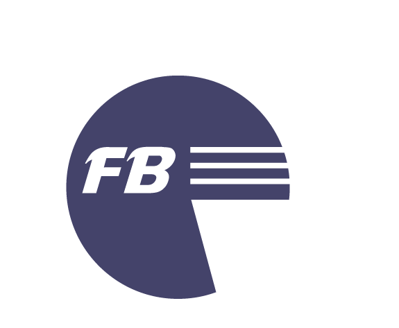 F.B. Logistics Service